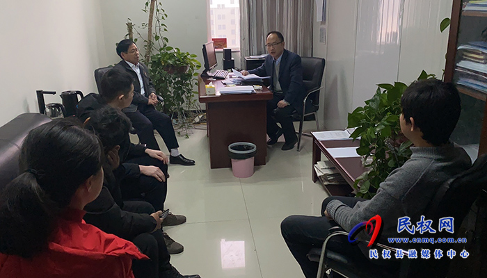 縣愛衛(wèi)辦傳達學習縣委第十二屆十次全會暨縣委經(jīng)濟工作會議精神 縣愛衛(wèi)辦傳達學習縣委第十二屆十次全會暨縣委經(jīng)濟工作會議精神