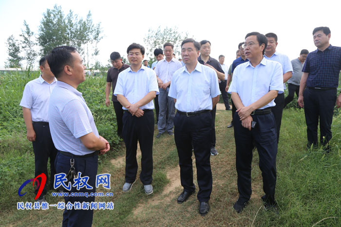 副市長(zhǎng)倪玉民到我縣調(diào)研飲用水水源地保護(hù)工作開(kāi)展情況 副市長(zhǎng)倪玉民到我縣調(diào)研飲用水水源地保護(hù)工作開(kāi)展情況