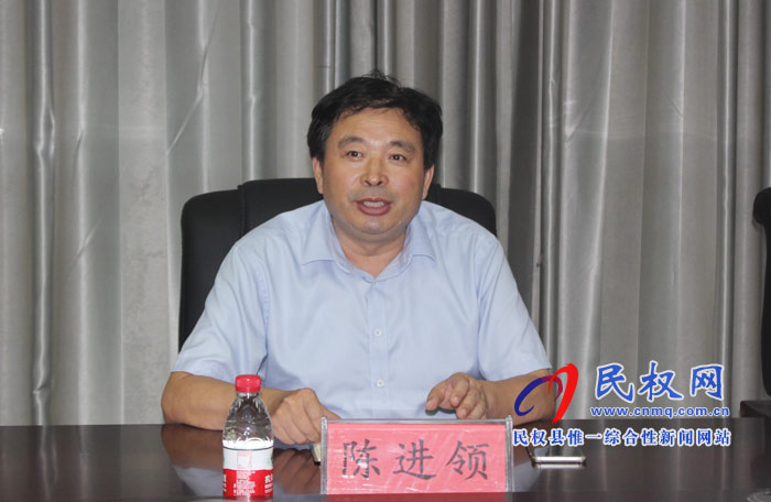 我縣召開申報綠色交通試點縣工作協(xié)調(diào)會 我縣召開申報綠色交通試點縣工作協(xié)調(diào)會
