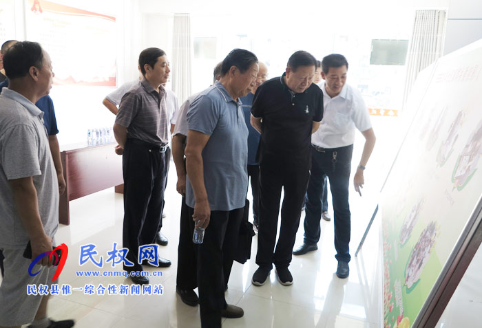 市關(guān)工委執(zhí)行主任周金鐸到我縣關(guān)工委檢查指導(dǎo)“學(xué)校放假 社區(qū)關(guān)愛”工作 市關(guān)工委執(zhí)行主任周金鐸到我縣關(guān)工委檢查指導(dǎo)“學(xué)校放假 社區(qū)關(guān)愛”工作