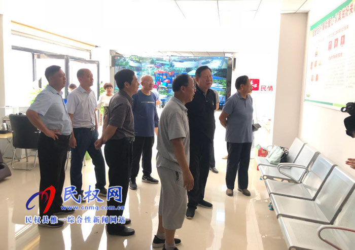 市關(guān)工委執(zhí)行主任周金鐸到我縣關(guān)工委檢查指導(dǎo)“學(xué)校放假 社區(qū)關(guān)愛”工作 市關(guān)工委執(zhí)行主任周金鐸到我縣關(guān)工委檢查指導(dǎo)“學(xué)校放假 社區(qū)關(guān)愛”工作