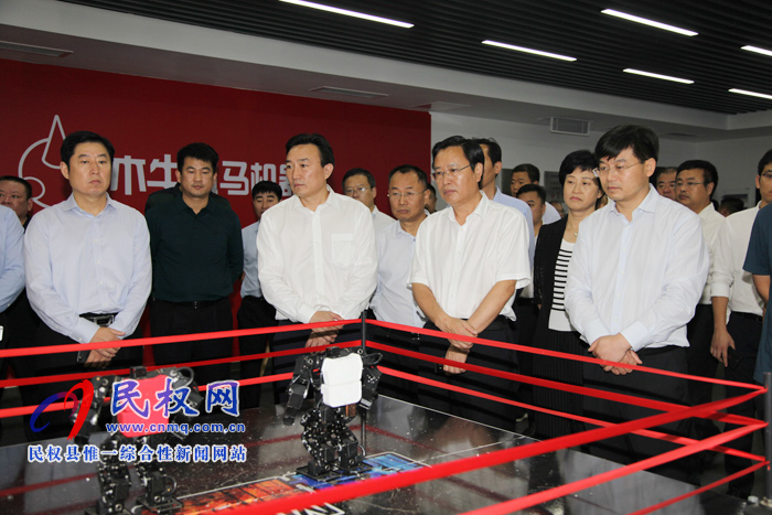我縣黨政考察團(tuán)赴徐州市考察學(xué)習(xí) 我縣黨政考察團(tuán)赴徐州市考察學(xué)習(xí)