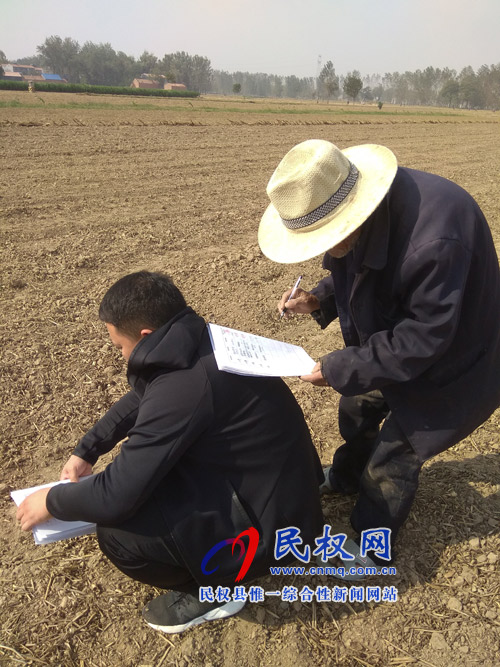 被這個(gè)“桌子”帥到了 被這個(gè)“桌子”帥到了