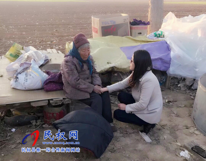 縣編辦積極開展扶貧對象動態(tài)管理和信息采集工作 縣編辦積極開展扶貧對象動態(tài)管理和信息采集工作