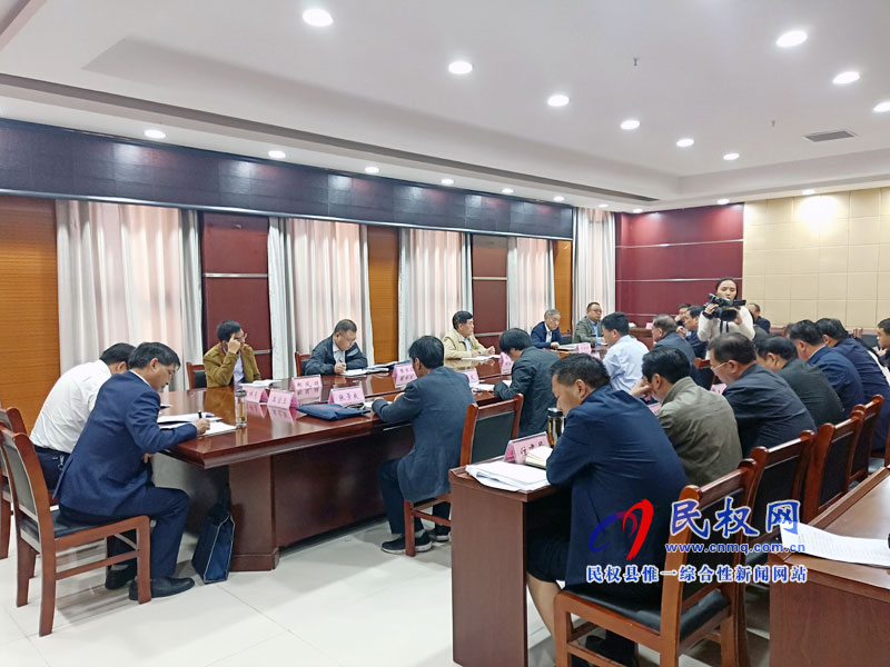 省老促會到我縣調(diào)研脫貧攻堅工作 省老促會到我縣調(diào)研脫貧攻堅工作