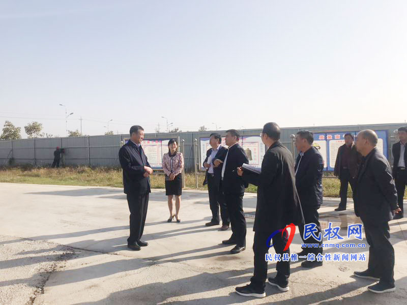 市發(fā)改委開展對我縣中央投資項目建設(shè)工作專項服務(wù)督導 市發(fā)改委開展對我縣中央投資項目建設(shè)工作專項服務(wù)督導