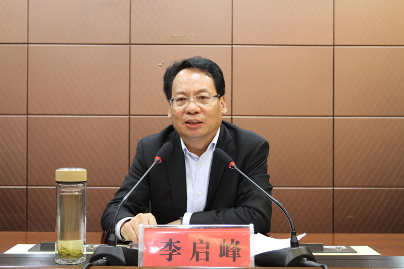 我縣召開城鄉(xiāng)居民醫(yī)療保險征繳工作動員會暨放管服工作促進會 我縣召開城鄉(xiāng)居民醫(yī)療保險征繳工作動員會暨放管服工作促進會