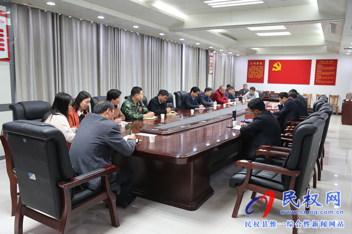睢縣到我縣學(xué)習(xí)交流綜合治稅工作 睢縣到我縣學(xué)習(xí)交流綜合治稅工作