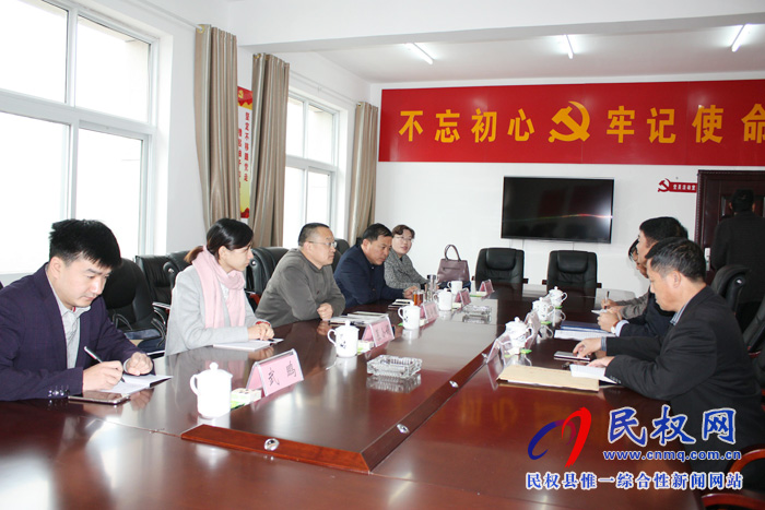 省司法廳到我縣開展司法所工作專題調(diào)研 省司法廳到我縣開展司法所工作專題調(diào)研