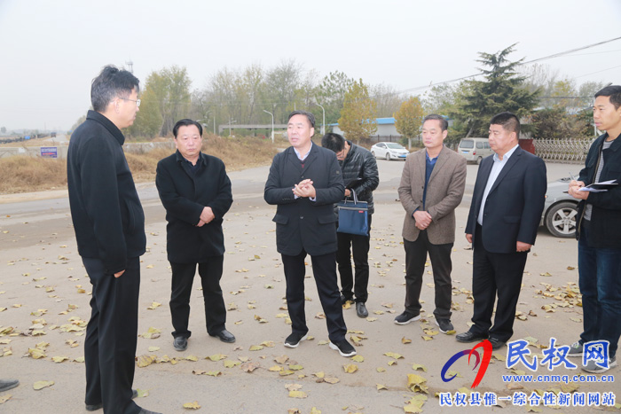 副市長(zhǎng)倪玉民蒞民督導(dǎo)飲用水水源地整治工作 副市長(zhǎng)倪玉民蒞民督導(dǎo)飲用水水源地整治工作