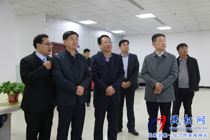 我縣舉行12345政府服務熱線辦公室揭牌儀式 我縣舉行12345政府服務熱線辦公室揭牌儀式
