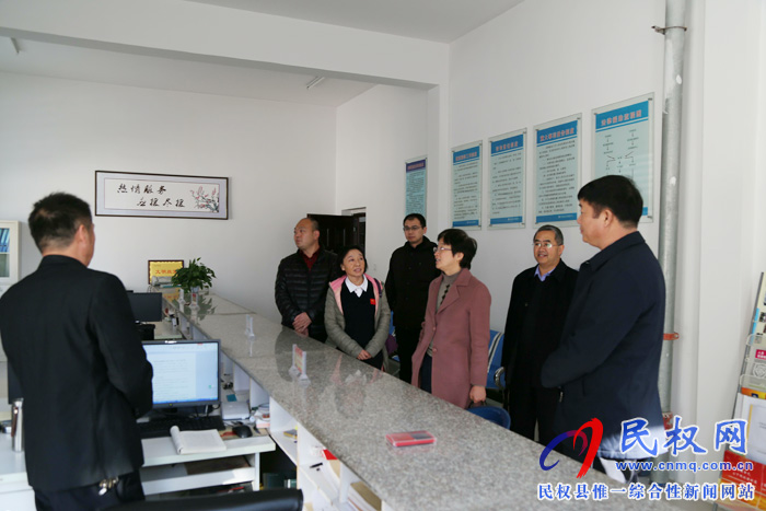 省司法廳領(lǐng)導(dǎo)蒞臨我縣調(diào)研公共法律服務(wù)工作 省司法廳領(lǐng)導(dǎo)蒞臨我縣調(diào)研公共法律服務(wù)工作