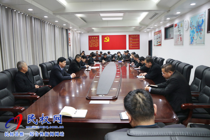 縣政府辦公室傳達(dá)貫徹我縣全面提升脫貧攻堅(jiān)質(zhì)量決戰(zhàn)決勝集中活動(dòng)第四次調(diào)度會(huì)議精神 縣政府辦公室傳達(dá)貫徹我縣全面提升脫貧攻堅(jiān)質(zhì)量決戰(zhàn)決勝集中活動(dòng)第四次調(diào)度會(huì)議精神