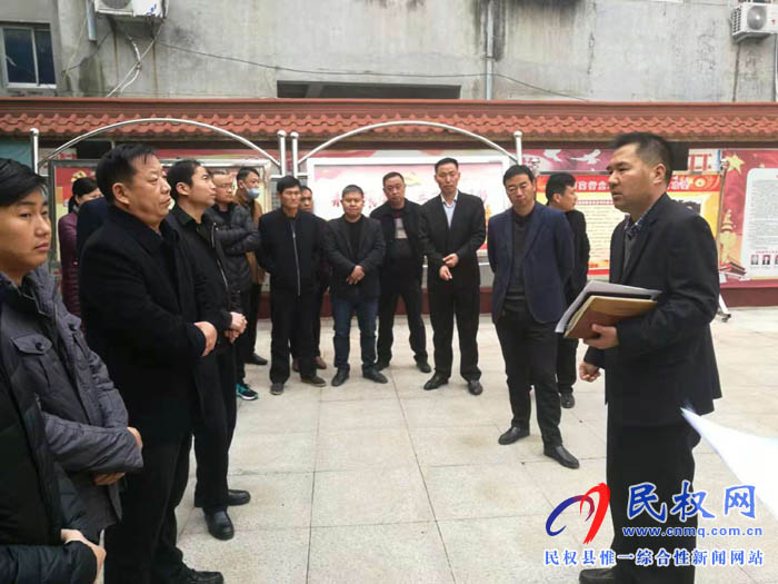 縣住建局迅速傳達(dá)全面提升脫貧攻堅(jiān)質(zhì)量決戰(zhàn)決勝集中活動(dòng)調(diào)度會(huì)精神 縣住建局迅速傳達(dá)全面提升脫貧攻堅(jiān)質(zhì)量決戰(zhàn)決勝集中活動(dòng)調(diào)度會(huì)精神