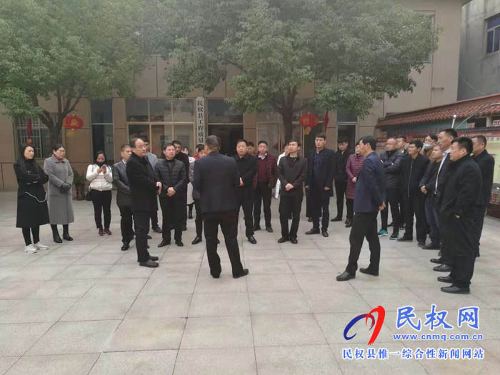 縣住建局迅速傳達(dá)全面提升脫貧攻堅(jiān)質(zhì)量決戰(zhàn)決勝集中活動(dòng)調(diào)度會(huì)精神 縣住建局迅速傳達(dá)全面提升脫貧攻堅(jiān)質(zhì)量決戰(zhàn)決勝集中活動(dòng)調(diào)度會(huì)精神