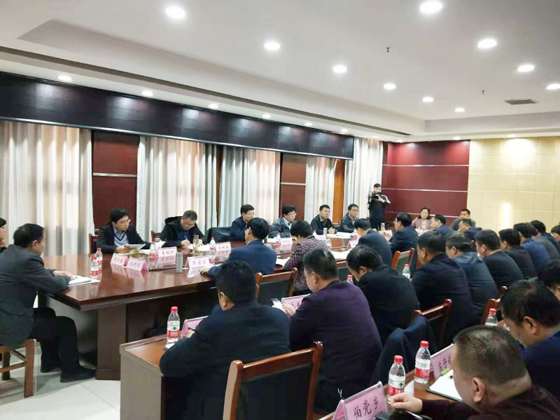 省脫貧攻堅(jiān)督導(dǎo)組蒞民督導(dǎo) 省脫貧攻堅(jiān)督導(dǎo)組蒞民督導(dǎo)