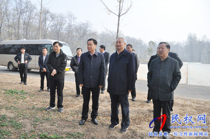 省委省政府第四生態(tài)環(huán)境保護督察組到我縣督察工作 省委省政府第四生態(tài)環(huán)境保護督察組到我縣督察工作