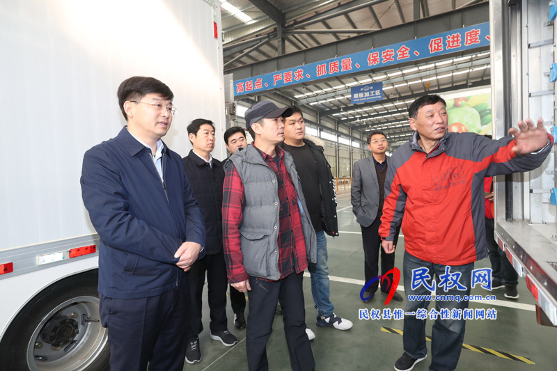 中央電視臺新聞?lì)l道來我縣選題采訪 中央電視臺新聞?lì)l道來我縣選題采訪