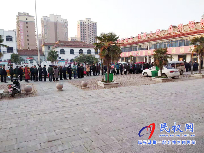 綠洲辦事處扎實有序做好退役軍人信息采集工作 綠洲辦事處扎實有序做好退役軍人信息采集工作
