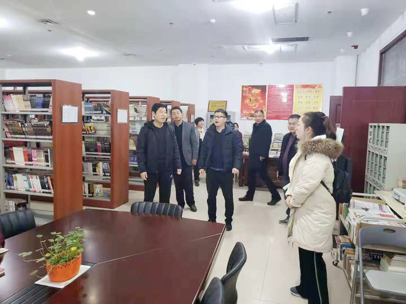 省文明城復(fù)查測評組到我縣進(jìn)行實(shí)地測評 省文明城復(fù)查測評組到我縣進(jìn)行實(shí)地測評