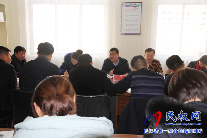 縣政協(xié)中共組“委員之家”開展集中學習活動 縣政協(xié)中共組“委員之家”開展集中學習活動