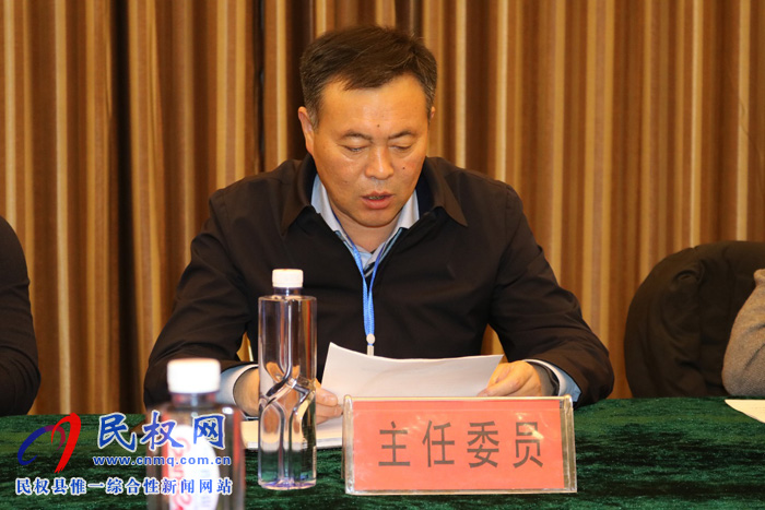 我縣在全市率先組織開展商丘市中小學一級教師職稱評審工作