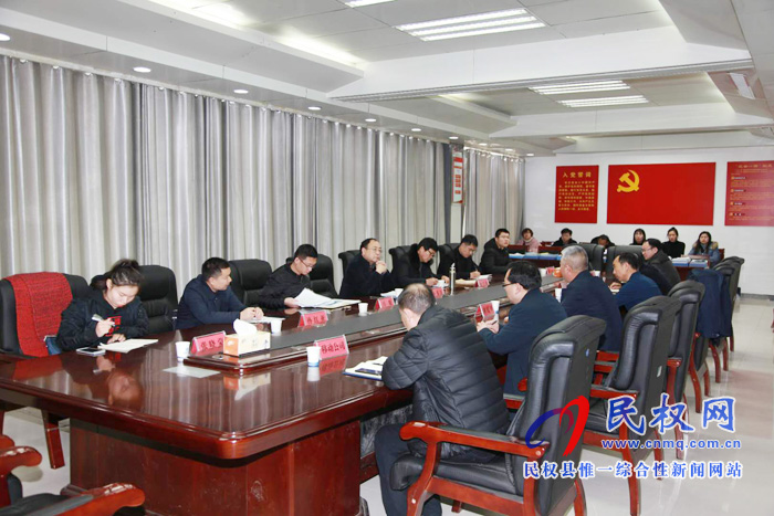 市放管服改革推進審批服務便民化領導小組蒞臨我縣 市放管服改革推進審批服務便民化領導小組蒞臨我縣