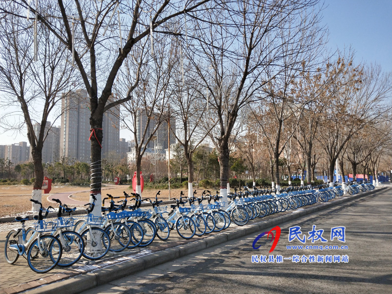 縣交通運(yùn)輸局“雙節(jié)”綠色出行再給力 縣交通運(yùn)輸局“雙節(jié)”綠色出行再給力