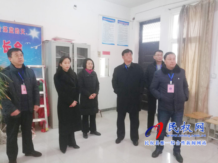 副縣長(zhǎng)朱琳檢查我縣普通高中學(xué)生學(xué)業(yè)水平考試工作 副縣長(zhǎng)朱琳檢查我縣普通高中學(xué)生學(xué)業(yè)水平考試工作
