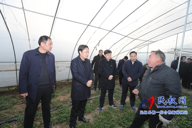 我縣開展2018年下半年鄉(xiāng)鎮(zhèn)(街道)重點工作巡查觀摩活動 我縣開展2018年下半年鄉(xiāng)鎮(zhèn)(街道)重點工作巡查觀摩活動