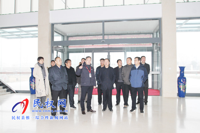 市政協(xié)副主席宋崇江蒞民調(diào)研政協(xié)工作 市政協(xié)副主席宋崇江蒞民調(diào)研政協(xié)工作