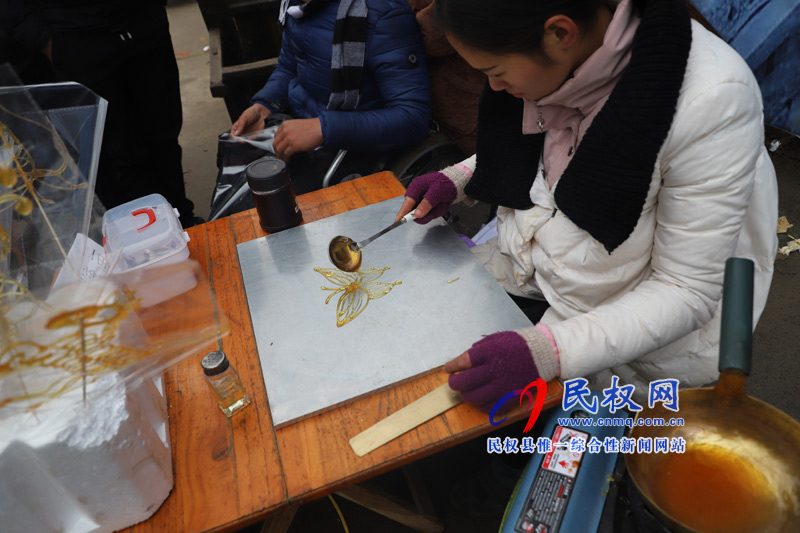 又是一年臘月到 白云禪寺精心熬制臘八粥 又是一年臘月到 白云禪寺精心熬制臘八粥