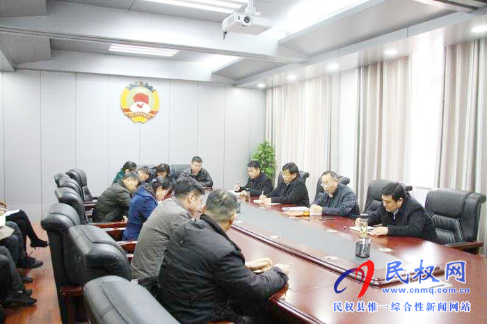 我縣各鄉(xiāng)鎮(zhèn)（街道辦）、縣直各單位迅速傳達學習第十二屆委員會第六次全體（擴大）會議精神