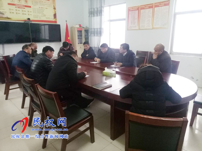 我縣各鄉(xiāng)鎮(zhèn)（街道辦）、縣直各單位迅速傳達學習第十二屆委員會第六次全體（擴大）會議精神