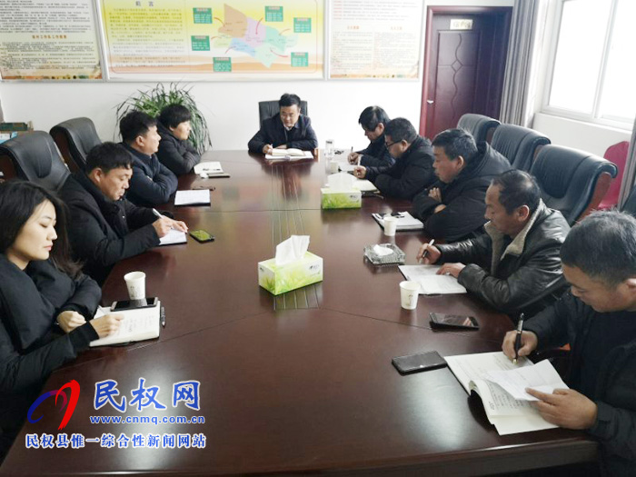 我縣各鄉(xiāng)鎮(zhèn)（街道辦）、縣直各單位迅速傳達學習第十二屆委員會第六次全體（擴大）會議精神