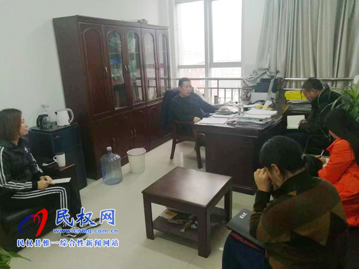 縣委黨史研究室四項措施強化黨史宣傳工作 縣委黨史研究室四項措施強化黨史宣傳工作
