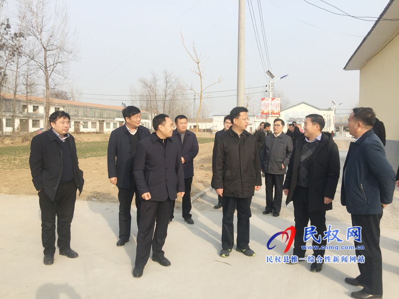 省司法廳廳長申黎明到我縣開展調(diào)研慰問活動(dòng) 省司法廳廳長申黎明到我縣開展調(diào)研慰問活動(dòng)