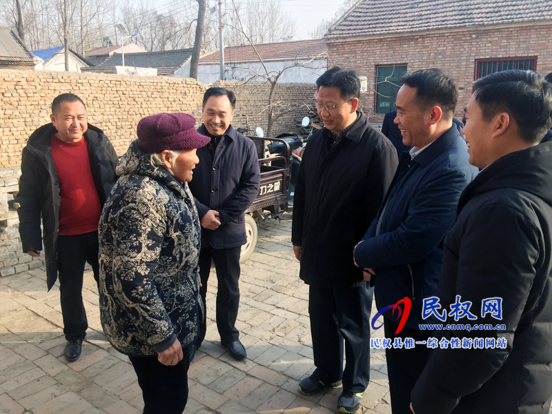 省司法廳廳長申黎明到我縣開展調(diào)研慰問活動(dòng) 省司法廳廳長申黎明到我縣開展調(diào)研慰問活動(dòng)