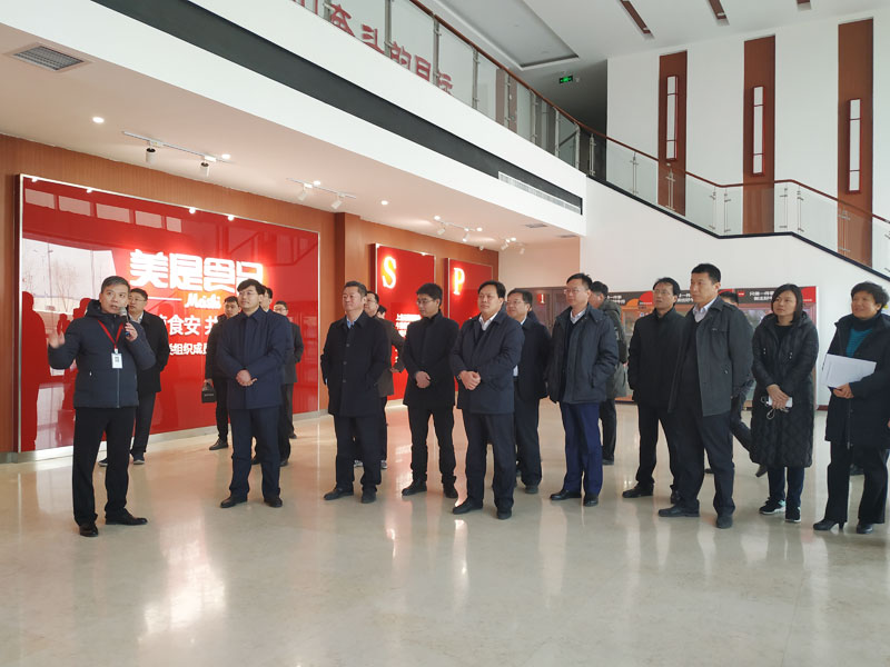 市金融辦組織市金融機(jī)構(gòu)蒞民調(diào)研 市金融辦組織市金融機(jī)構(gòu)蒞民調(diào)研