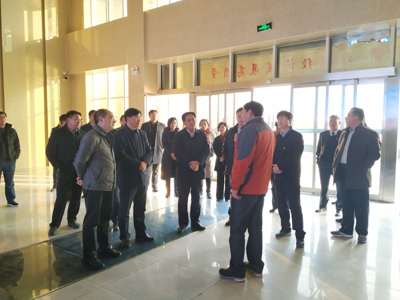 市金融辦組織市金融機(jī)構(gòu)蒞民調(diào)研 市金融辦組織市金融機(jī)構(gòu)蒞民調(diào)研