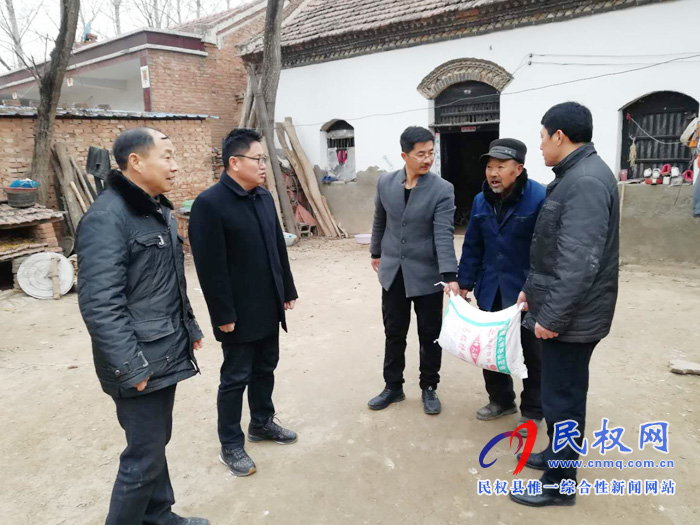 公路局:走訪慰問道德模范 點滴真情溫暖人心 公路局:走訪慰問道德模范 點滴真情溫暖人心