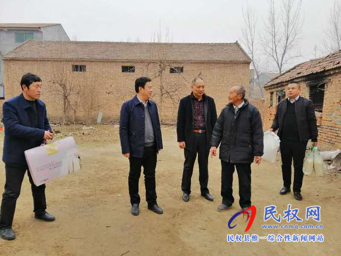 綠洲街道黨工委開展“支部聯(lián)支部 同奔小康路”活動(dòng)