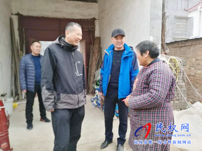 綠洲街道黨工委開展“支部聯(lián)支部 同奔小康路”活動(dòng) 綠洲街道黨工委開展“支部聯(lián)支部 同奔小康路”活動(dòng)