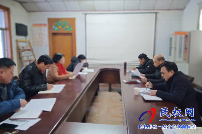 我縣各單位迅速傳達(dá)貫徹落實(shí)全縣脫貧攻堅(jiān)第七次調(diào)度會(huì)精神 我縣各單位迅速傳達(dá)貫徹落實(shí)全縣脫貧攻堅(jiān)第七次調(diào)度會(huì)精神