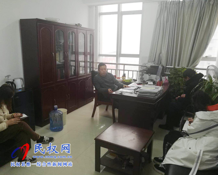 我縣各單位迅速傳達(dá)貫徹落實(shí)全縣脫貧攻堅(jiān)第七次調(diào)度會(huì)精神 我縣各單位迅速傳達(dá)貫徹落實(shí)全縣脫貧攻堅(jiān)第七次調(diào)度會(huì)精神