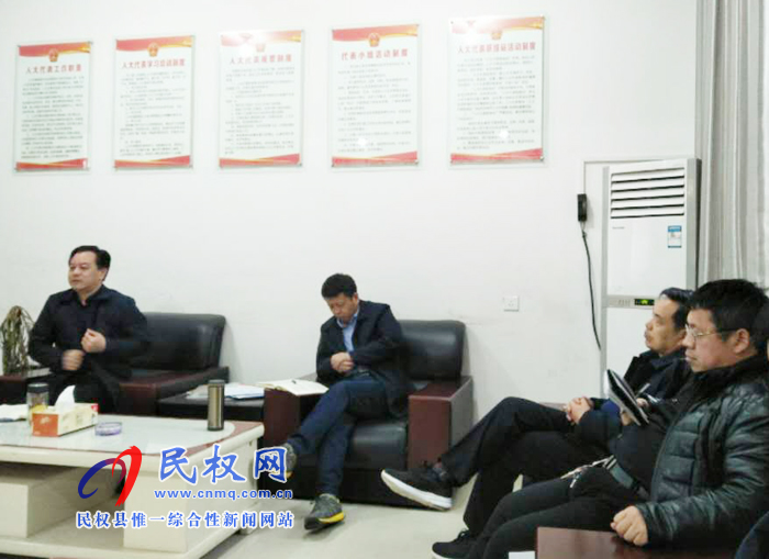 我縣各鄉(xiāng)鎮(zhèn)(街道辦)傳達(dá)貫徹全縣脫貧攻堅(jiān)第七次調(diào)度會(huì)議精神 我縣各鄉(xiāng)鎮(zhèn)(街道辦)傳達(dá)貫徹全縣脫貧攻堅(jiān)第七次調(diào)度會(huì)議精神