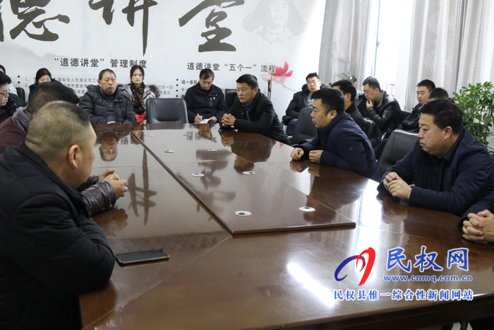 縣林業(yè)局全力奮戰(zhàn)一季度 縣林業(yè)局全力奮戰(zhàn)一季度