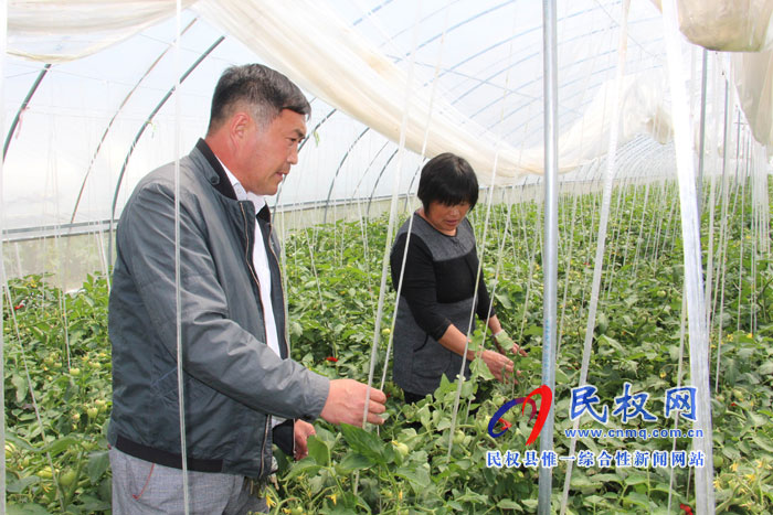花園鄉(xiāng)大興服務群眾之風 花園鄉(xiāng)大興服務群眾之風