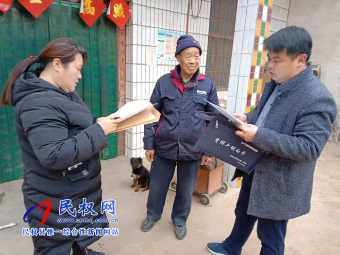 雙塔鎮(zhèn)組織開展脫貧攻堅迎檢模擬檢查提升脫貧攻堅實效 雙塔鎮(zhèn)組織開展脫貧攻堅迎檢模擬檢查提升脫貧攻堅實效