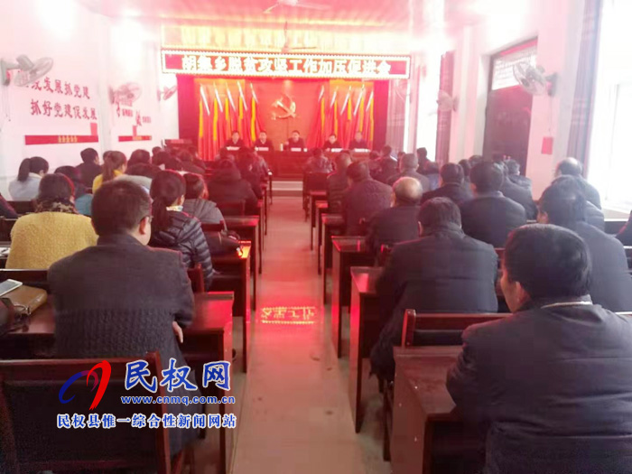縣委常委、紀委書記、監(jiān)察委主任張亞光到胡集鄉(xiāng)督導(dǎo)脫貧攻堅工作